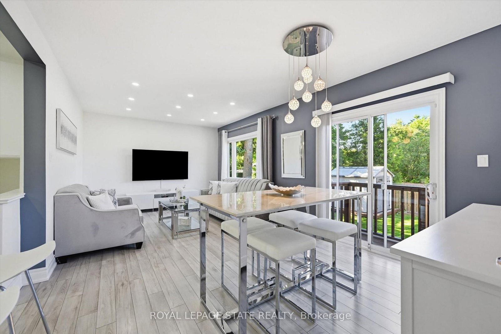 205 Dumbarton Hamilton,ON L8K 5C2 — Photo 14