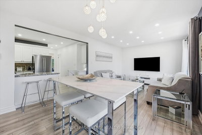 205 Dumbarton Hamilton,ON L8K 5C2 — Photo 15