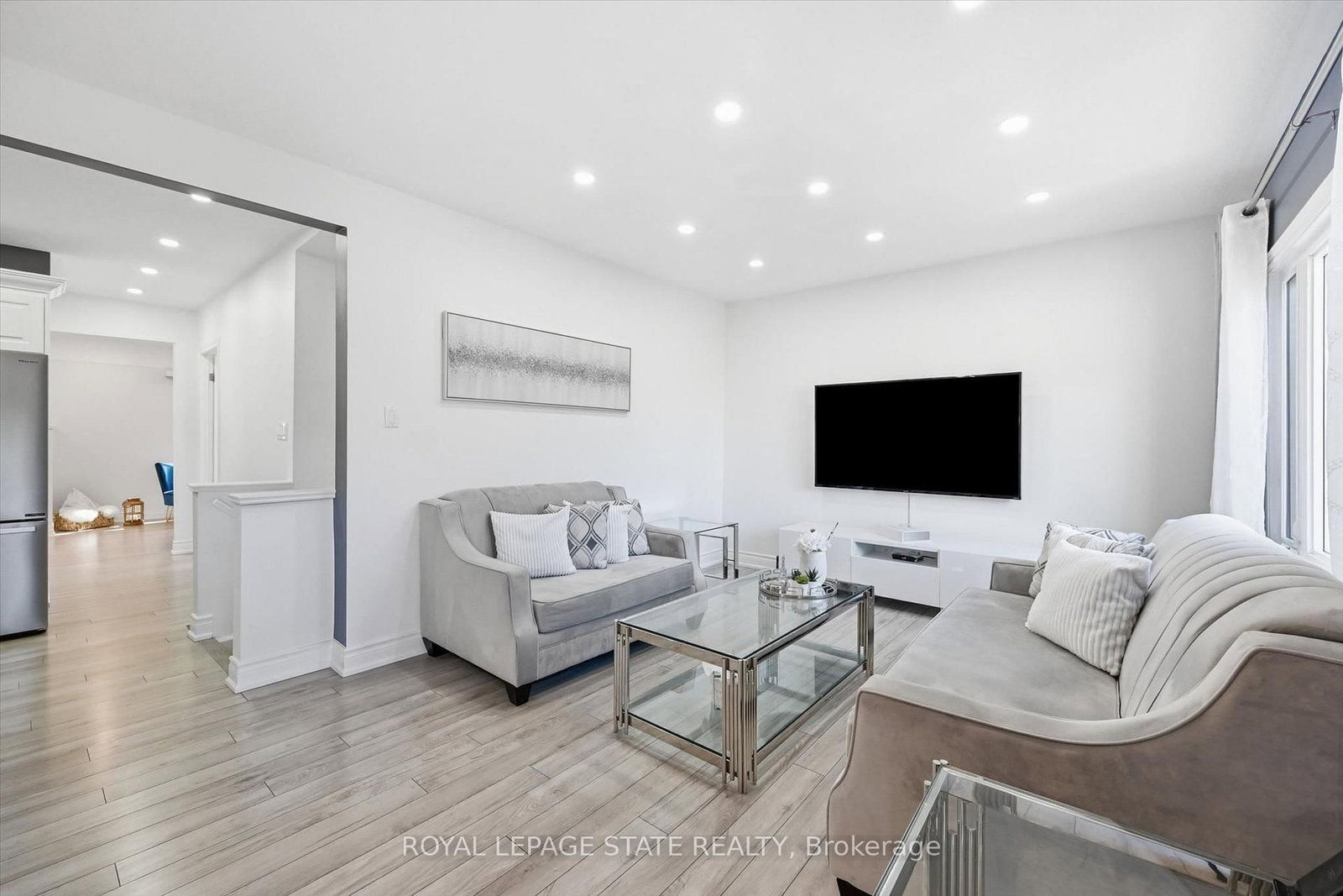 205 Dumbarton Hamilton,ON L8K 5C2 — Photo 17
