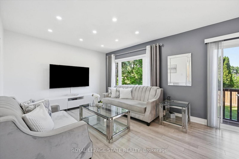 205 Dumbarton Hamilton,ON L8K 5C2 — Photo 18