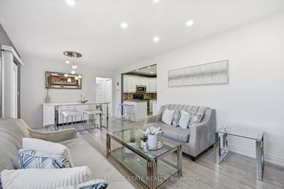 205 Dumbarton Hamilton,ON L8K 5C2 — Photo 19