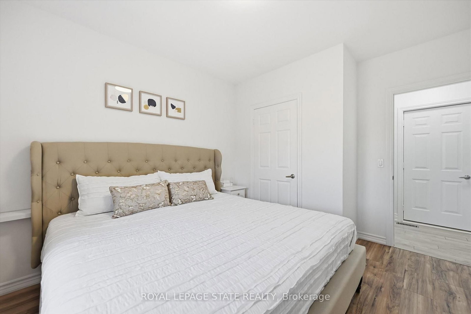 205 Dumbarton Hamilton,ON L8K 5C2 — Photo 22