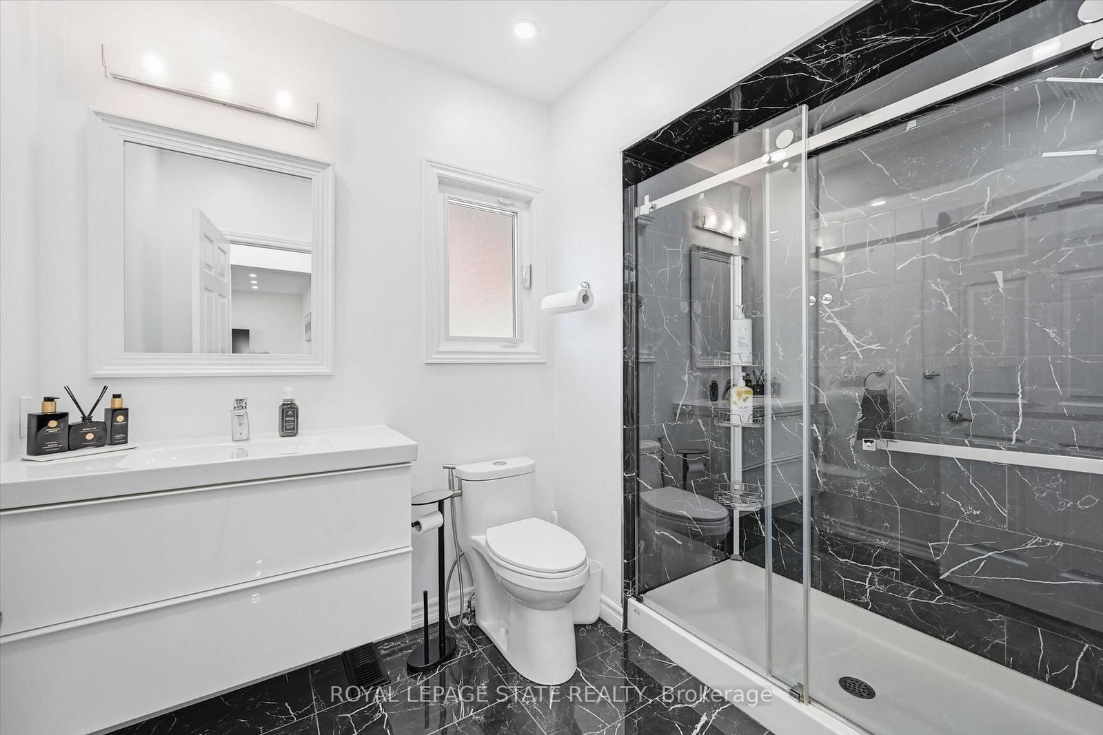 205 Dumbarton Hamilton,ON L8K 5C2 — Photo 23