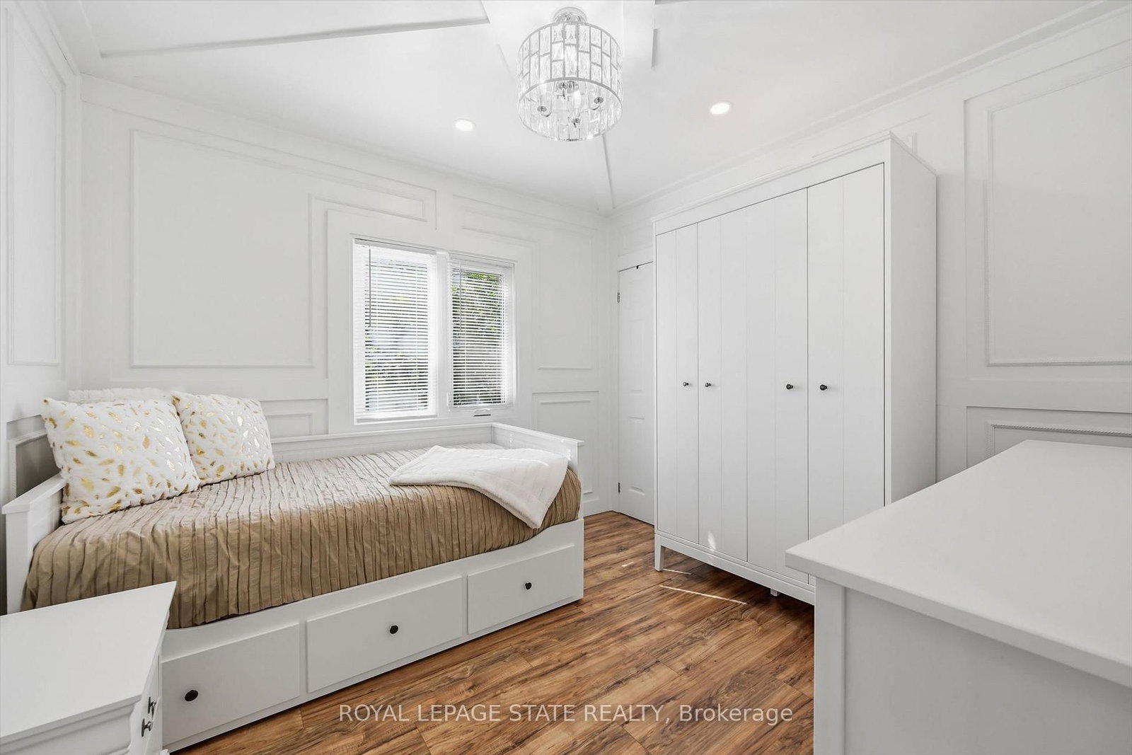 205 Dumbarton Hamilton,ON L8K 5C2 — Photo 24