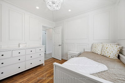 205 Dumbarton Hamilton,ON L8K 5C2 — Photo 25