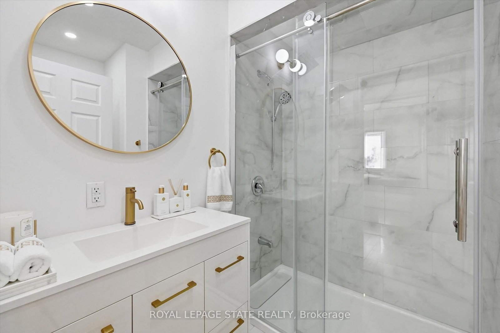 205 Dumbarton Hamilton,ON L8K 5C2 — Photo 26