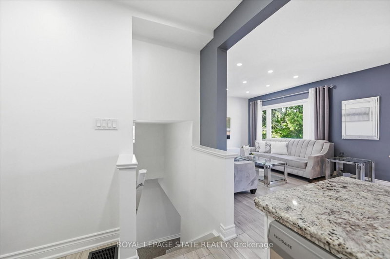 205 Dumbarton Hamilton,ON L8K 5C2 — Photo 27