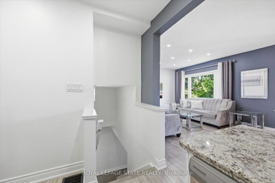 205 Dumbarton Hamilton,ON L8K 5C2 — Photo 27