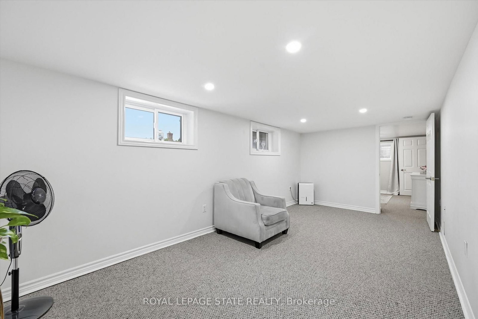 205 Dumbarton Hamilton,ON L8K 5C2 — Photo 29