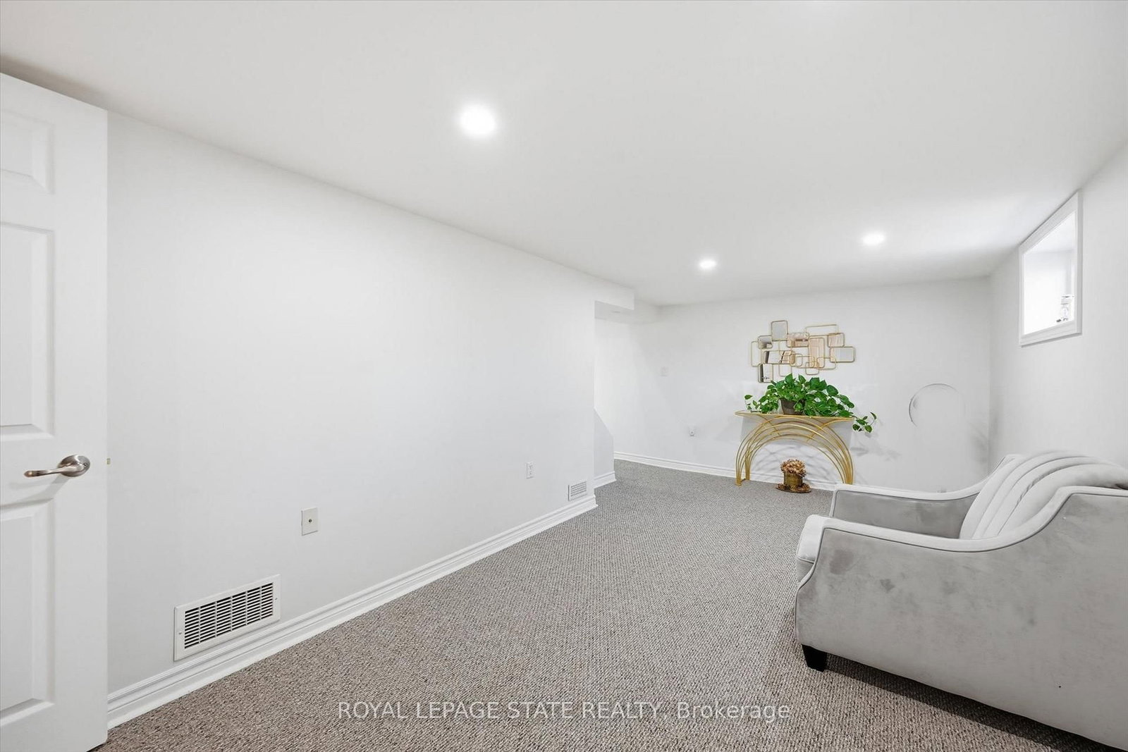 205 Dumbarton Hamilton,ON L8K 5C2 — Photo 30