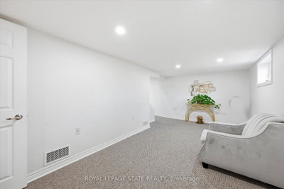 205 Dumbarton Hamilton,ON L8K 5C2 — Photo 30