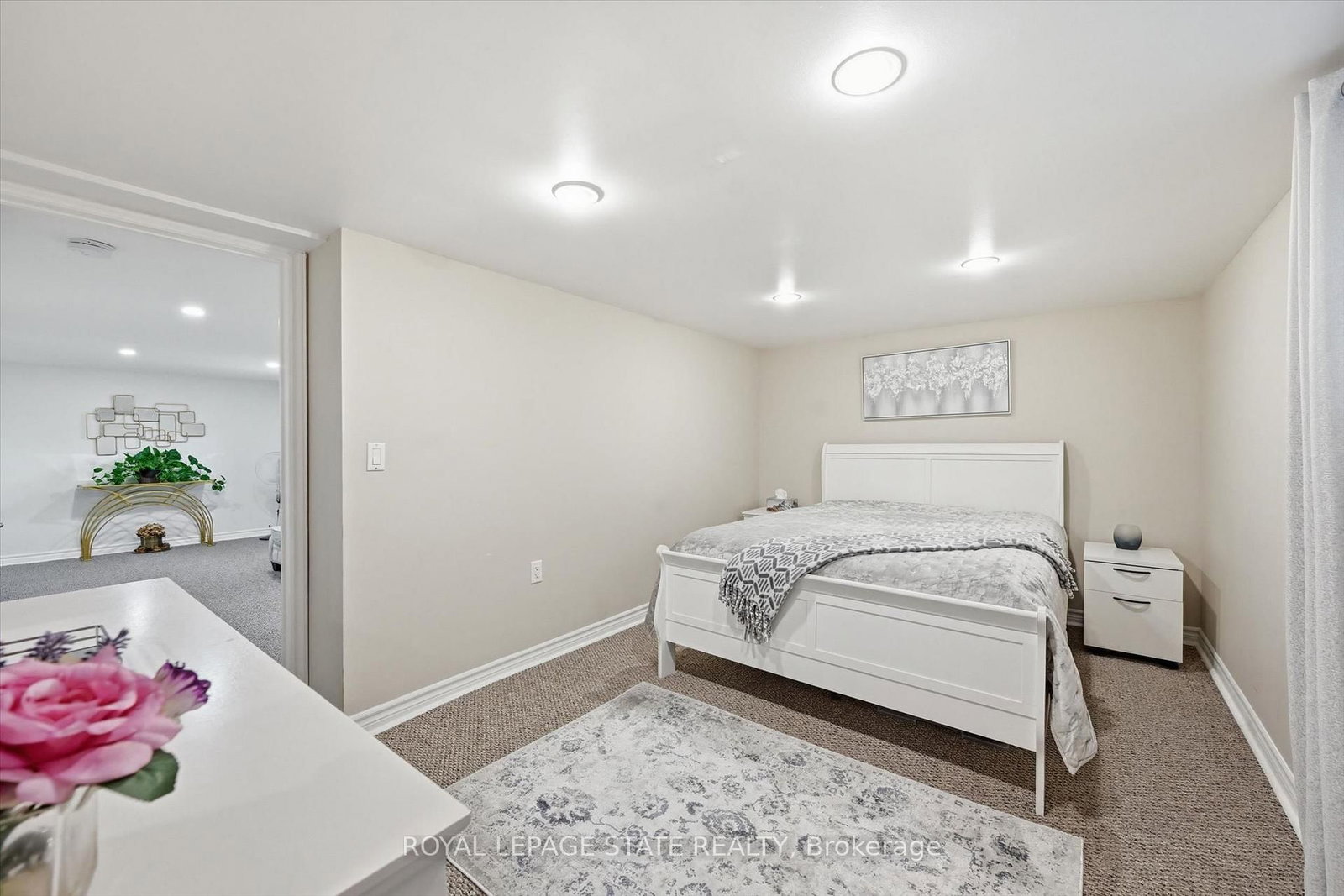 205 Dumbarton Hamilton,ON L8K 5C2 — Photo 32