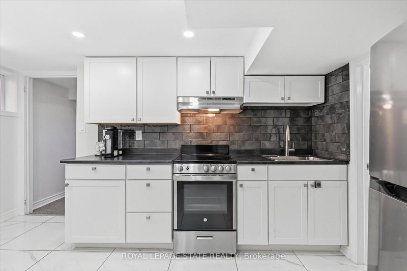 205 Dumbarton Hamilton,ON L8K 5C2 — Photo 35