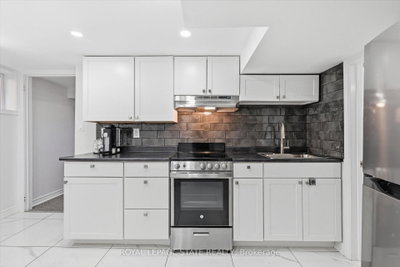 205 Dumbarton Hamilton,ON L8K 5C2 — Photo 35