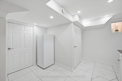 205 Dumbarton Hamilton,ON L8K 5C2 — Photo 36