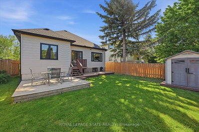 205 Dumbarton Hamilton,ON L8K 5C2 — Photo 38
