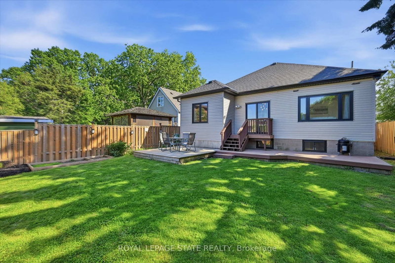 205 Dumbarton Hamilton,ON L8K 5C2 — Photo 39