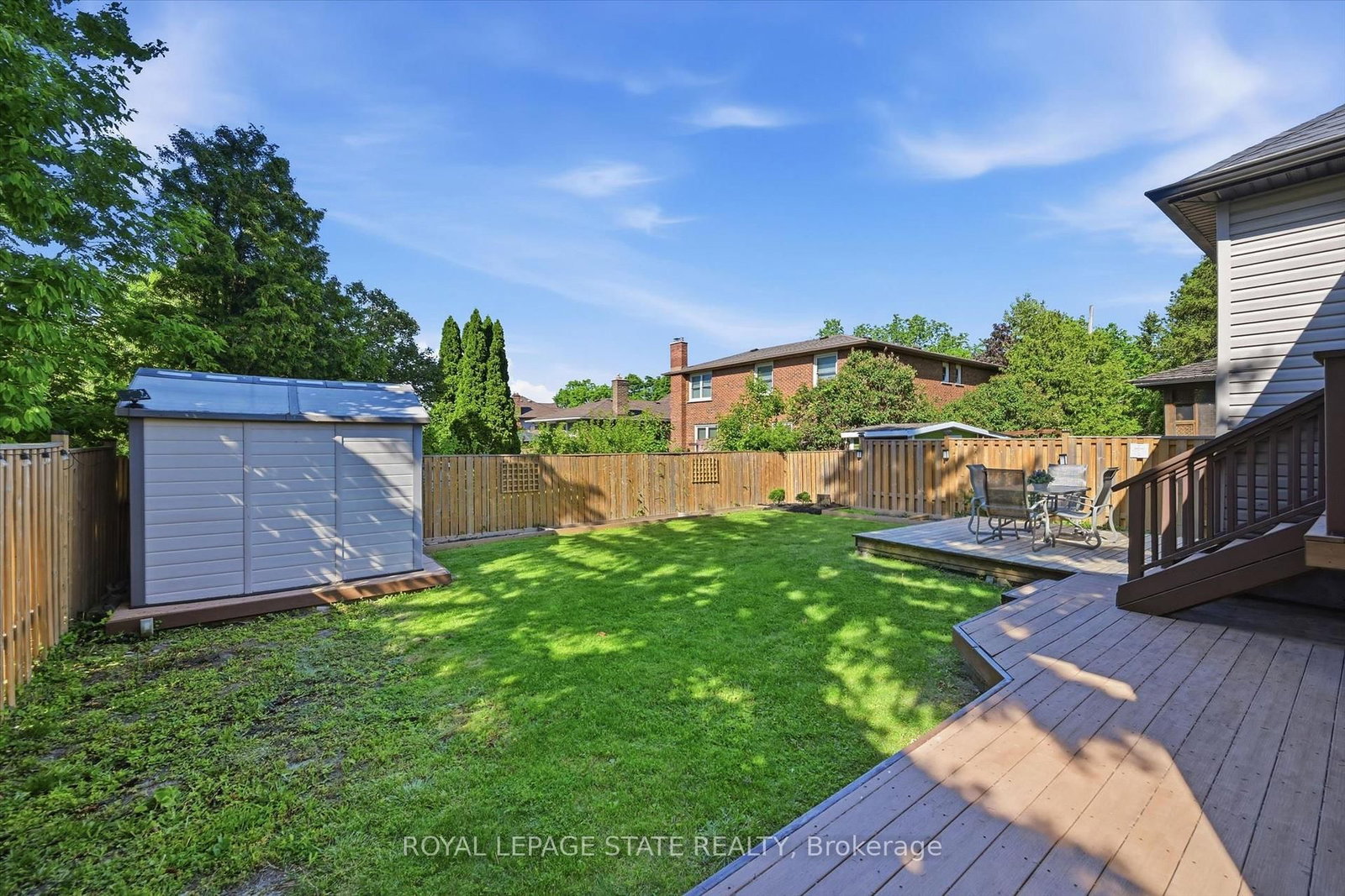 205 Dumbarton Hamilton,ON L8K 5C2 — Photo 40