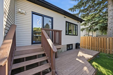 205 Dumbarton Hamilton,ON L8K 5C2 — Photo 41