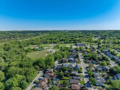 205 Dumbarton Hamilton,ON L8K 5C2 — Photo 46