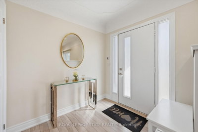 205 Dumbarton Hamilton,ON L8K 5C2 — Photo 6