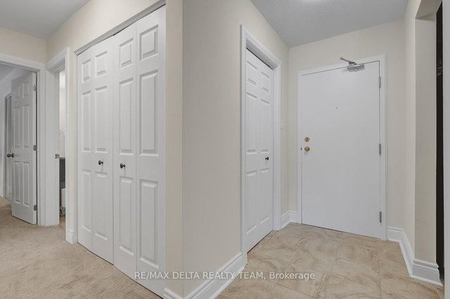 107 - 1099 Cadboro Road