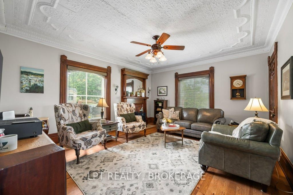 2837 Rutledge Road • Sydenham, ON photo 10