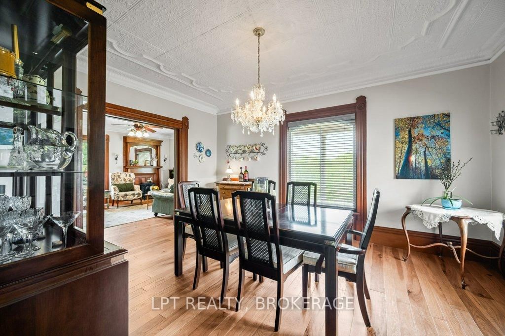 2837 Rutledge Road • Sydenham, ON photo 12