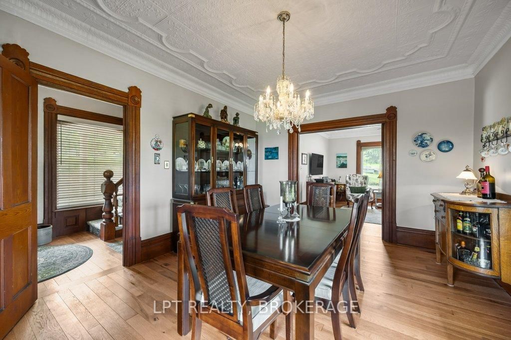 2837 Rutledge Road • Sydenham, ON photo 13