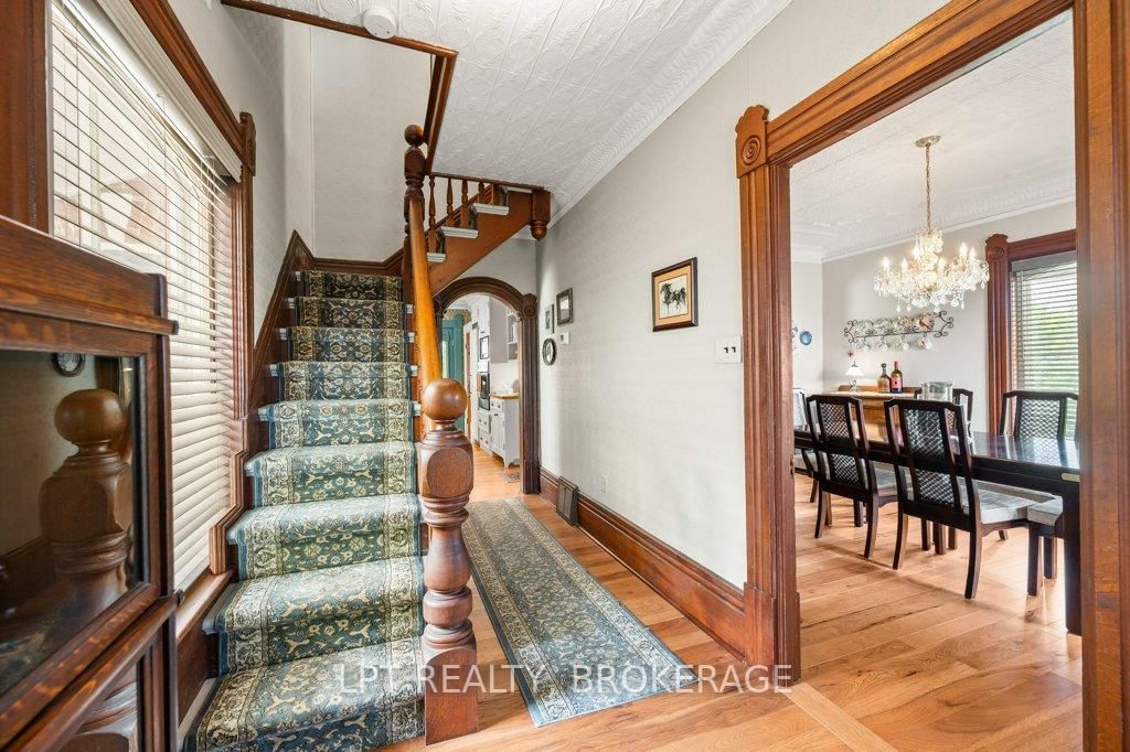2837 Rutledge Road • Sydenham, ON photo 16