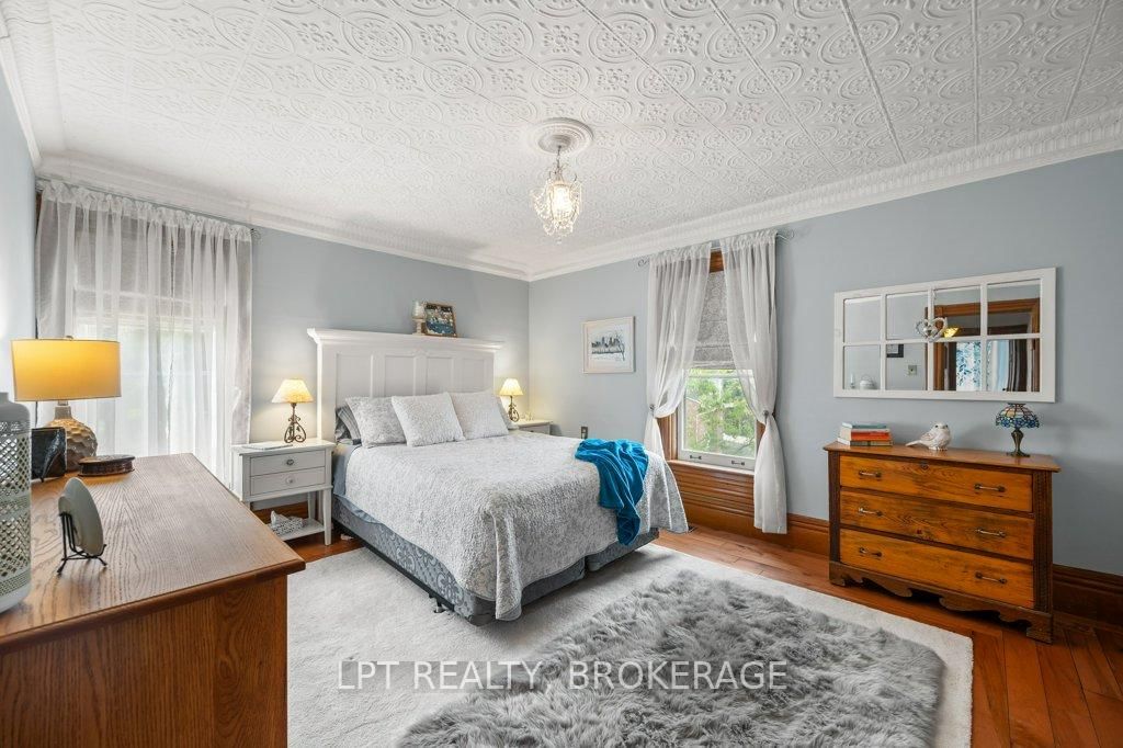 2837 Rutledge Road • Sydenham, ON photo 19