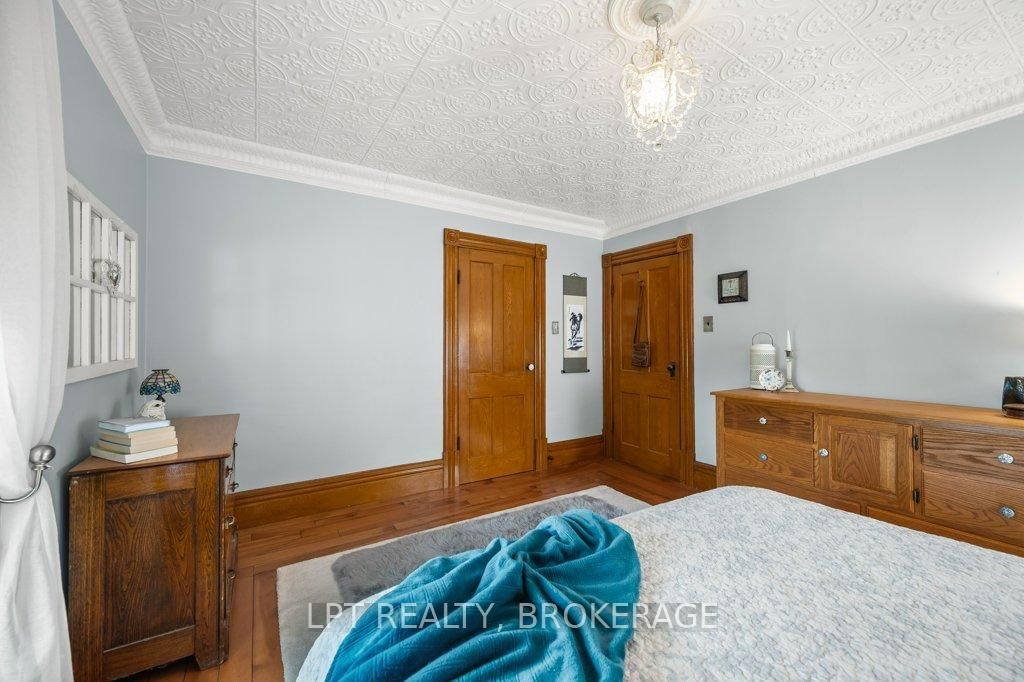 2837 Rutledge Road • Sydenham, ON photo 20