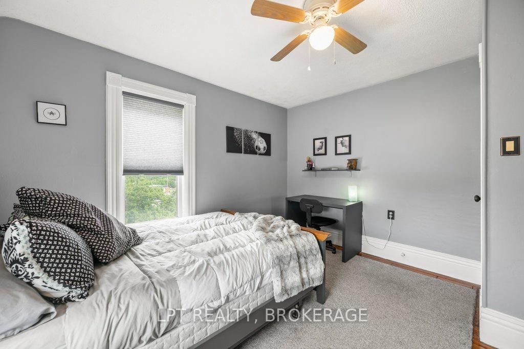 2837 Rutledge Road • Sydenham, ON photo 23