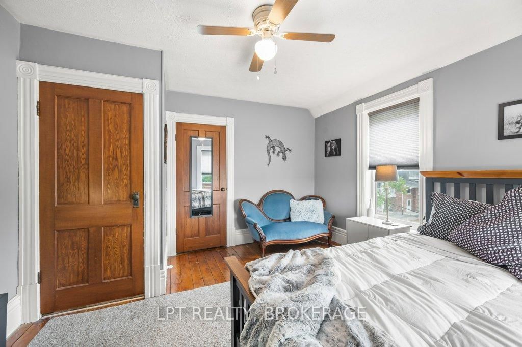 2837 Rutledge Road • Sydenham, ON photo 24