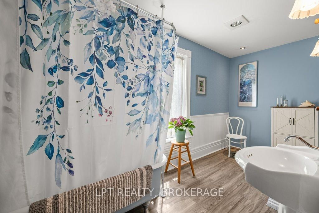 2837 Rutledge Road • Sydenham, ON photo 26