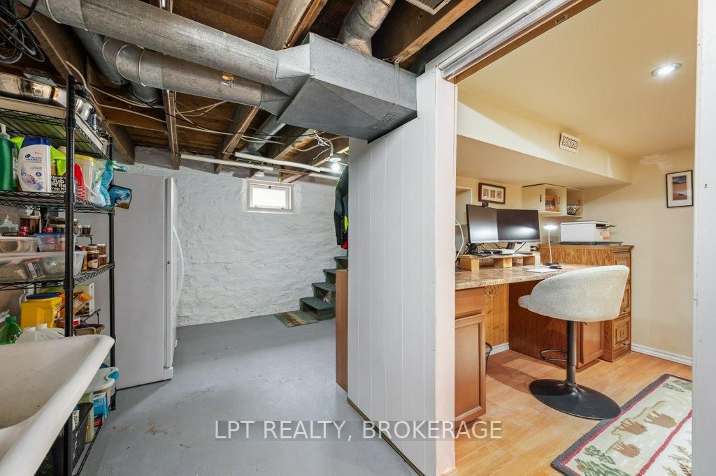 2837 Rutledge Road • Sydenham, ON photo 27