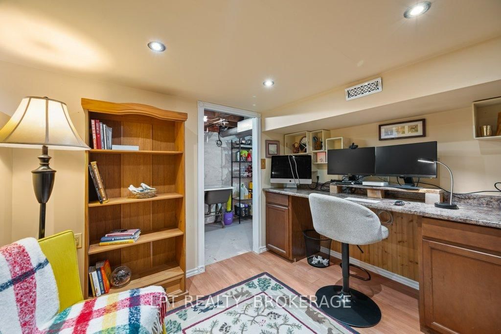 2837 Rutledge Road • Sydenham, ON photo 28