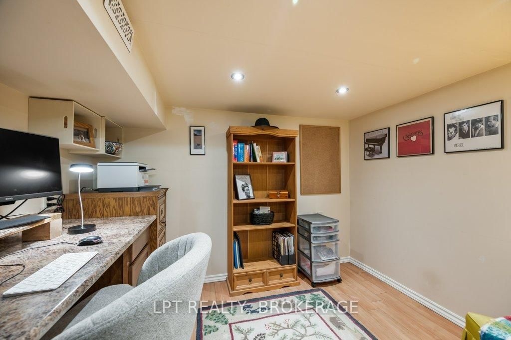 2837 Rutledge Road • Sydenham, ON photo 29