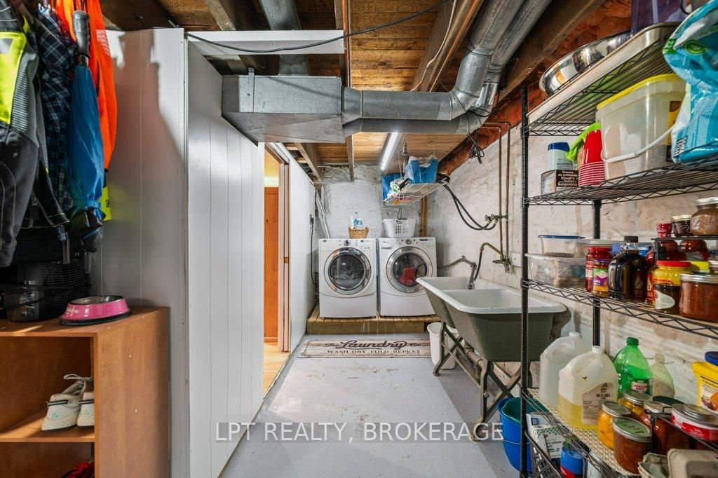 2837 Rutledge Road • Sydenham, ON photo 30
