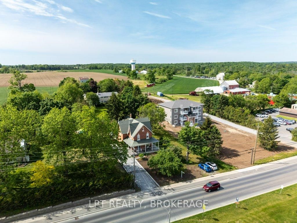 2837 Rutledge Road • Sydenham, ON photo 37