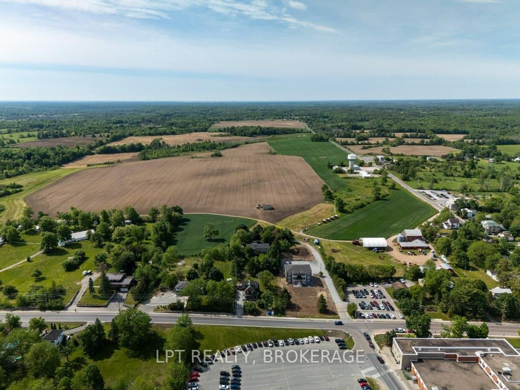 2837 Rutledge Road • Sydenham, ON photo 39