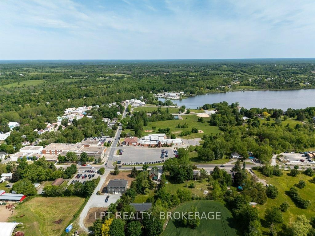 2837 Rutledge Road • Sydenham, ON photo 40