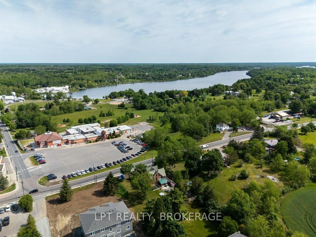 2837 Rutledge Road • Sydenham, ON photo 43