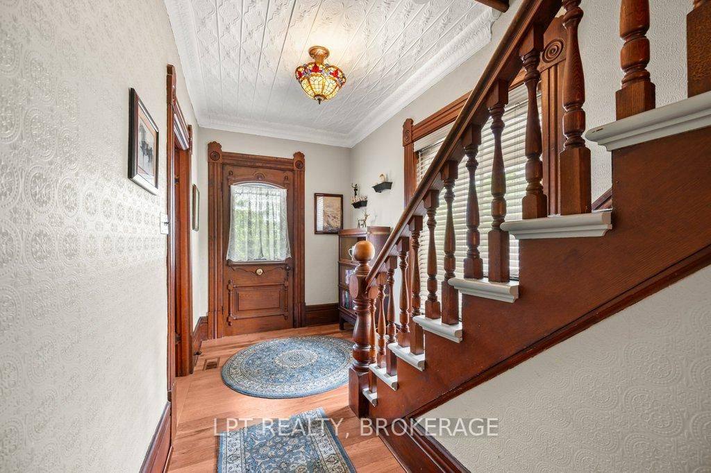 2837 Rutledge Road • Sydenham, ON photo 6