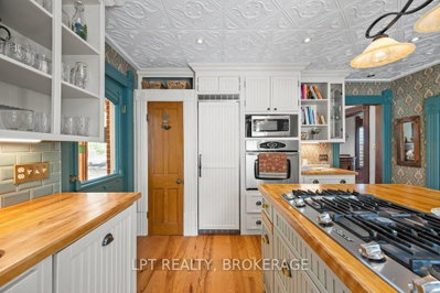 2837 Rutledge Road • Sydenham, ON photo 8
