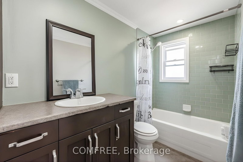 26 - 60 Elmsdale Drive