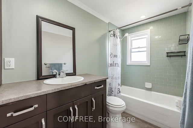 26 - 60 Elmsdale Drive