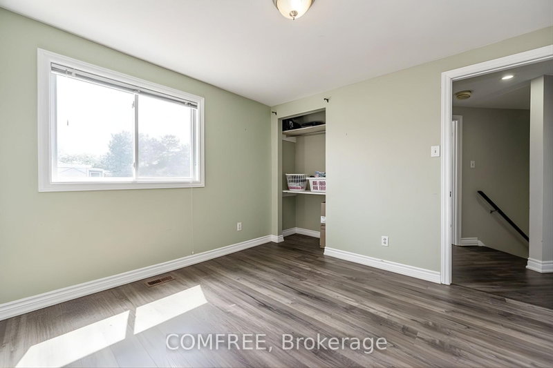 26 - 60 Elmsdale Drive