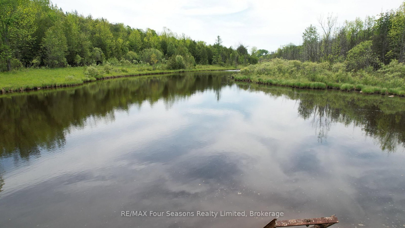 194543 Sideroad 30NDR Side Road N • West Grey, ON photo 1