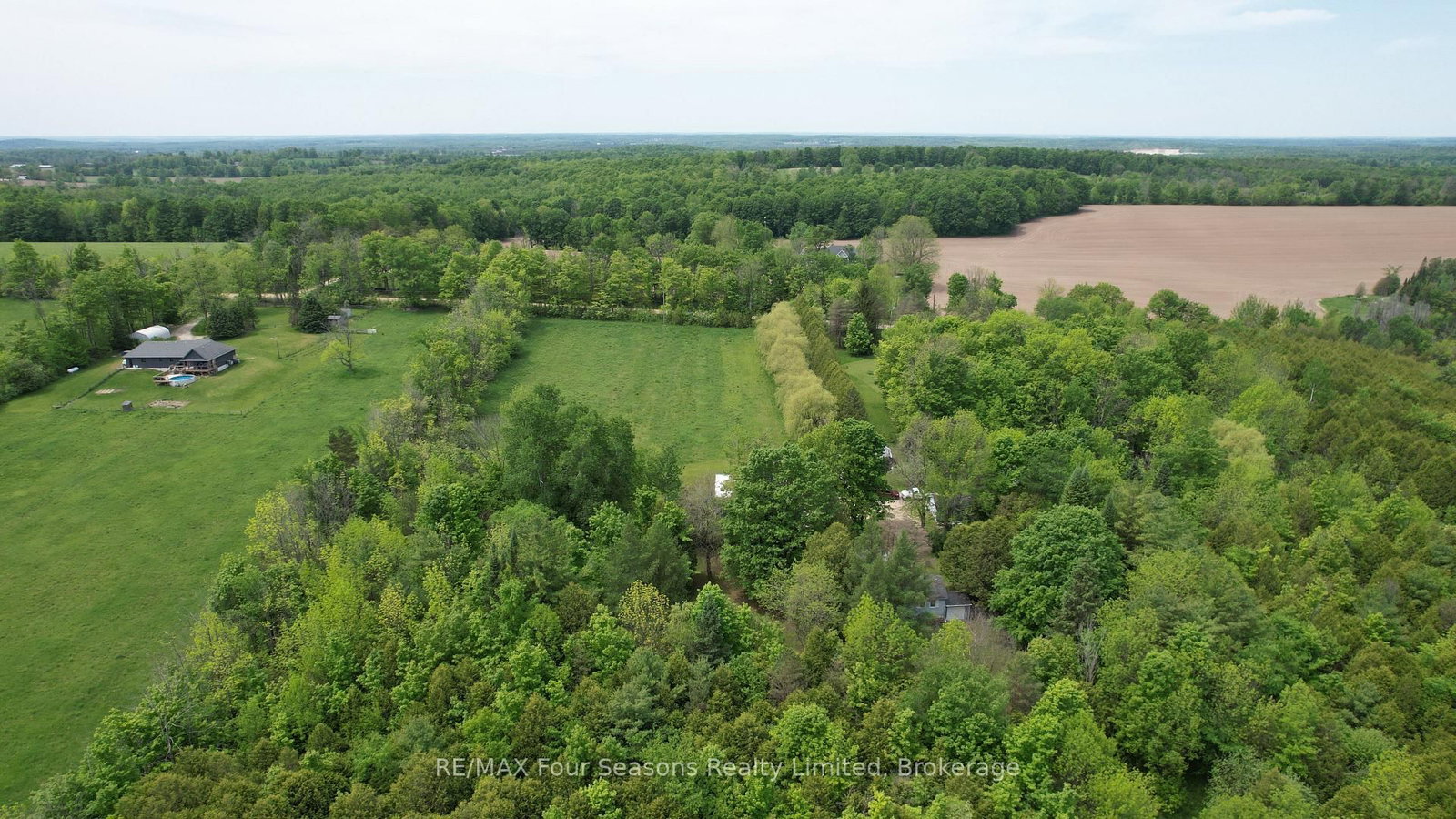 194543 Sideroad 30NDR Side Road N • West Grey, ON photo 22
